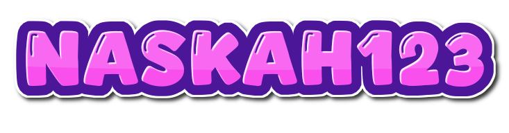Logo Baru